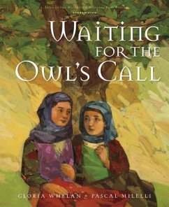 Waiting for the Owl's Call - Whelan, Gloria