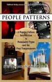 People Patterns
