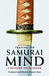 Training the Samurai Mind - Bild 1