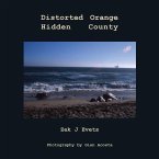 Distorted Orange Hidden County