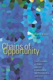 Chains of Opportunity: The University of Akron and the Emergence of the Polymer Age 1909-2007