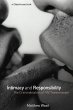 Intimacy and Responsibility - Bild 1
