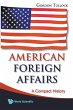 AMERICAN FOREIGN AFFAIRS - Bild 1