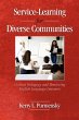 Service-Learning for Diverse Communities - Bild 1