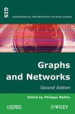 Graphs and Networks