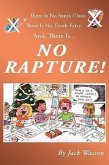 No Rapture