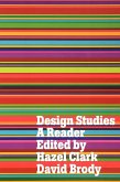 Design Studies Design Studies
