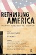 Rethinking America - Bild 1