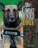 Combat-Wounded Dogs