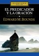 El Predicador Y La Oraci¿¿n - Bild 1