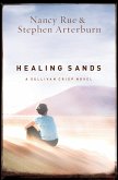 Healing Sands