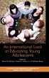 An International Look at Educating... - Bild 1