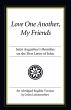 Love One Another, My Friends - Bild 1