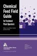 Chemical Feed Field Guide for Treatment... - Bild 1