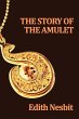 The Story of the Amulet - Bild 1