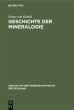 Geschichte der Mineralogie - Bild 1