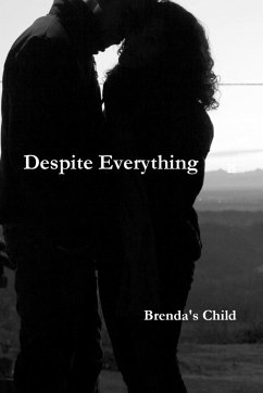 Despite Everything - Child, Brenda's