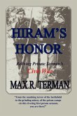 Hiram's Honor