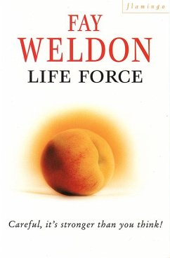 Life Force - Weldon, Fay