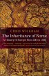 The Inheritance of Rome - Bild 1