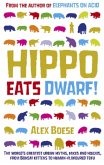 Hippo Eats Dwarf