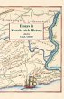 Essays in Scotch-Irish History - Bild 1