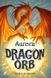 Dragon Orb: Aurora - Bild 1