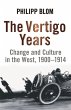 The Vertigo Years - Bild 1