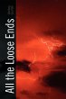 All the Loose Ends - Bild 1