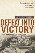 Defeat Into Victory - Bild 1