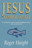 Jesus Symbol of God
