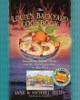 Louie's Backyard Cookbook   Softcover - Bild 1