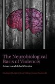 NEUROBIOLOGICAL BASIS OF VIOLENCE C