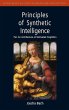 Principles of Synthetic Intelligence - Bild 1