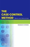 The Case-Control Method