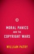 Moral Panics and the Copyright Wars - Bild 1