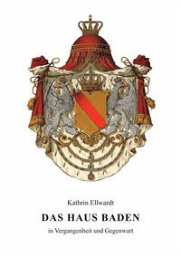 Das Haus Baden Das Haus Baden