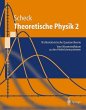 Theoretische Physik 2 - Bild 1