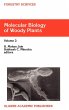 Molecular Biology of Woody Plants - Bild 1