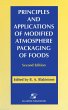 Principles and Applications of Modified... - Bild 1