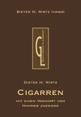 Cigarren