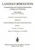 Nuclei Zr ... Bi. Diagrams, Structure formulas, Indexes / Landolt-Börnstein, Numerical Data and Functional Relationships in Science and Technology 5 (1997) Nuclei Zr ... Bi. Diagrams, Structure formulas, Indexes / Landolt-Börnstein, Numerical Data and Functional Relationships in Science and Technology 5 (1997)