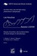 Accretion Disks, Jets and High-Energy... - Bild 1
