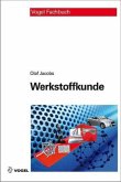 Werkstoffkunde