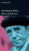 Billard um halb zehn Billard um halb zehn