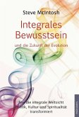 Integrales Bewusstsein