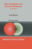 New Foundations for Classical Mechanics