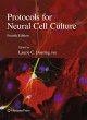Protocols for Neural Cell Culture - Bild 1