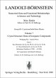 Key Elements: B, Al, Ga, In, Tl, Be /... - Bild 1