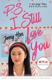 P.S. I Still Love You. Film Tie-In P.S. I Still Love You. Film Tie-In